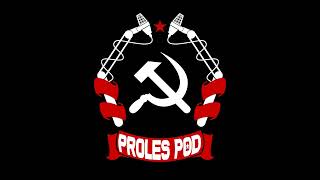 Ep 67  The Stalin Eras Part Two Discussion 19301934 [upl. by Robbyn]