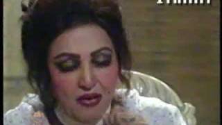 Noor Jehan On Khurshid Anwar  Tv Interview Part 4 [upl. by Erwin]