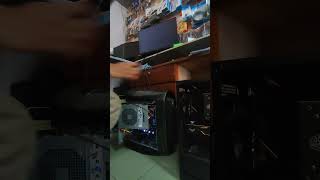 Alienware Windows 11 Installation [upl. by Sparky]