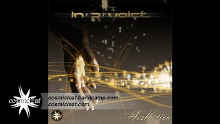 InRVoice  Aesthetica  Nostalgia For Us Psychill [upl. by Akimak]