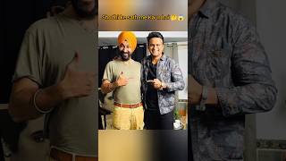 Taarak Mehta ka ooltah chashma  Shodhi ke sath Kaun 🤔😱 unseen image tmkoc new trending shorts [upl. by Caine]