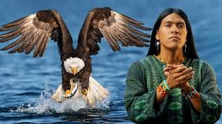 🦅 Лео Рохас  Полёт кондора 🦅 Leo Rojas  El Condor Pasa 🦅 [upl. by Shishko559]