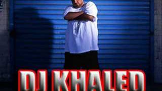 Dj khaled  Out Here Grindin ft Akon Rick Ross amp lil wayne [upl. by Dorahs34]