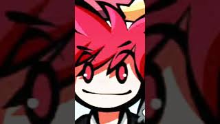 digito face reveal digito [upl. by Leihcey]