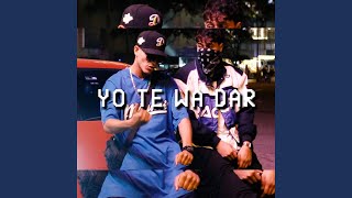 Yo te wa dar [upl. by Lynnette]