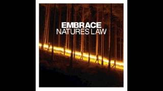 Embrace  Natures Law [upl. by Alasdair218]