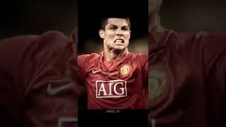 Rolando😈😈shorts trending viralshorts ronaldo cr7 football footballlovers editby editzu1 [upl. by Neros]