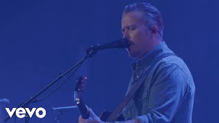 Jason Isbell and the 400 Unit  Different Days [upl. by Thom295]