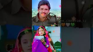 देशे आते है 4K  Sandese Aate Hai Full 4K Video Song  Border  बॉर्डर  सनी देओल [upl. by Leahcimnoj]