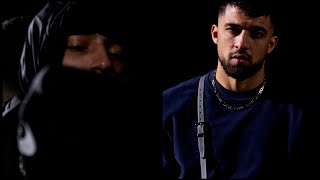 Zkr  Beterbiev ft Freeze Corleone Clip Officiel [upl. by Makell67]