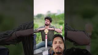 Chori korte huye pakre gaye comedy unknownboyvarun funny unknowboyvarun emotional [upl. by Netsirhk]