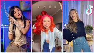 TikTok Dance Challenge 2023 🥶 Trends Do You Know [upl. by Pinzler]