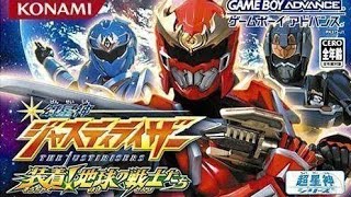 SAZER X THE MOVIE  RETURN OF THE GRANSAZER EPIC BATTLE [upl. by Naujej]