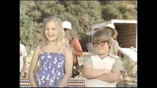 THE BAD NEWS BEARS 1979 Ep 22 quotButtermaker Rides Againquot Jack Warden [upl. by Hterag]