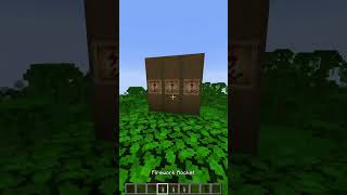 Why your elytra Is SLOW minecraft minecraftelytra minecrafttips shorts [upl. by Asselem]