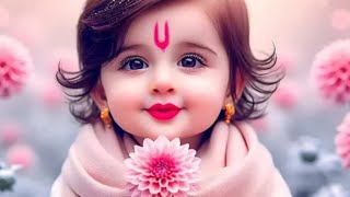 kammo short 2118 jai mata ki friends👭👬👫 [upl. by Ibbed]