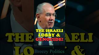 The Acid Test of Humanity palestine israel usa uk politics congress news europe canada [upl. by Beitz]