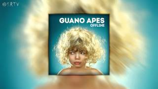 Guano Apes  Offline FULL ALBUM [upl. by Adon952]