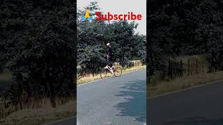 😱cycle safing funny video bhojpuri songs cycle safing funny video bhojpuri songs [upl. by Hennessy]