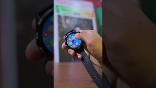 WS 26 Smart Watch Unboxing Shorts Videosmartwatch shortsvideo youtube unboxing [upl. by Nivahb]