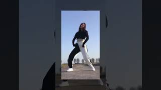 You Wont Believe These 5 Lahore Dance Moves [upl. by Honora]