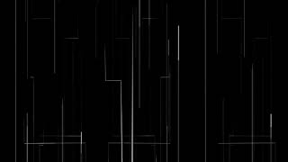 Lines Digital Abstract Background [upl. by Stortz]