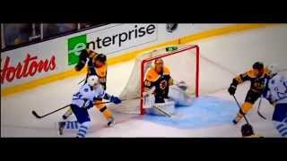 The Beauty of Hockey The Greatest Game on the Planet HD [upl. by Lynna]