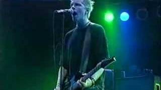 Offspring  Mota 1997 Rockpalast [upl. by Akihsan]