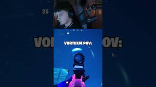 Oatleys duo down fortnite fortniteclips fy foryoupageofficiall oatley [upl. by Eissed314]