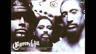 Cypress Hill  Checkmate 1998 [upl. by Ligetti230]