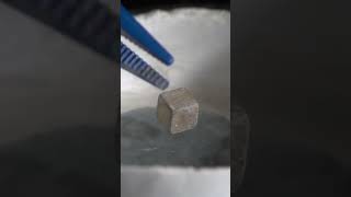 Room Temperature Superconductor Breakthrough [upl. by Cartwell191]