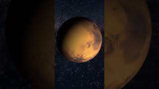 Search for Life on Mars Latest Discoveries Shorts NASA discovery [upl. by Heidie]