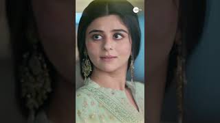 Rabb Se Hai Dua  Ep 664  Aditi Sharma Karanvir Sharma  Zee TV UK zeetv rabbsehaidua zee [upl. by Ihtraa]