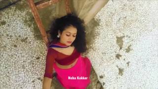 Neha kakkar all song [upl. by Mead]