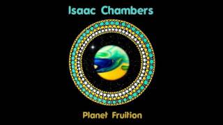 Isaac Chambers  Dusty Swamp Jives Feat Mystic BeatsOriginal [upl. by Anjanette]