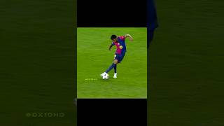 Lamine Yamal Skills✨ [upl. by Fromma975]