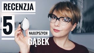 đźŤTOP5Najlepsze GÄ…bki đź”› Moja Opinia [upl. by Aiuqat]