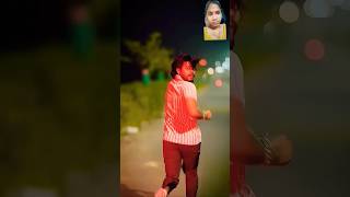 Mene murder kar Diya 😭 Swaraj tractor new short video viral trending videomuskanQueen105 [upl. by Pedersen176]