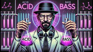 Cyclopentadienyl Complex 💥⚗️  Ultra Bass  EDM  Psytrance  Psydub  PHAAAAT BEATS 🎵 [upl. by Adnana]