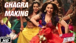 Evergreen  Evergreen dance  Jigar  Desi Crew  Evergreen Song Dance  Latest Punjabi Songs 2022 [upl. by Joline]