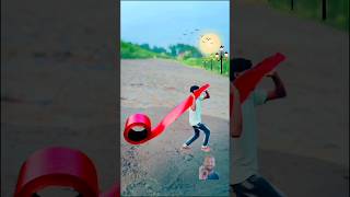 creative videography idea 😲👀📲 photography shorts shortvideo new [upl. by Rue471]