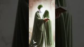 Jannat Mai Hamare Nabi Ka Nikah 4 Aurton Se Hoga islamicstatus islamicscripture shortvideo short [upl. by Tsiuqram]