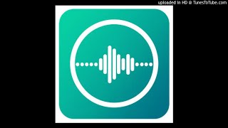 sony ericsson ringtone original [upl. by Natica]