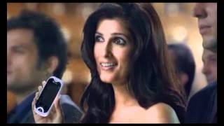 Micromax Bling2 Commercial [upl. by Gusty952]