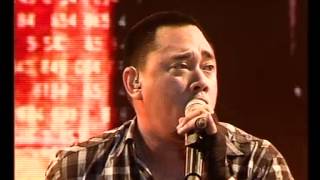 BIGASSM150 Power Concert 2012mp4 [upl. by Bryna91]