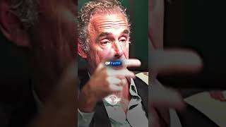 Jordan Peterson on Navy SEALs 🫡🫡 [upl. by Atalayah]