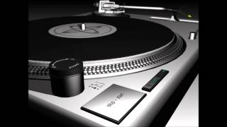 CHICAGO HOUSE MUSIC MIX PART 2 [upl. by Ruiz]