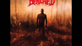 Benighted  Icon Full Album [upl. by Merle533]