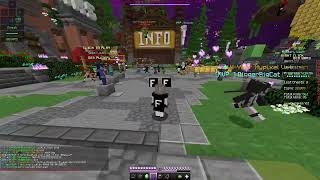 how to get a free hypixel rank [upl. by Acsirp]