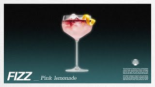 Pink Lemonade [upl. by Gerhan]